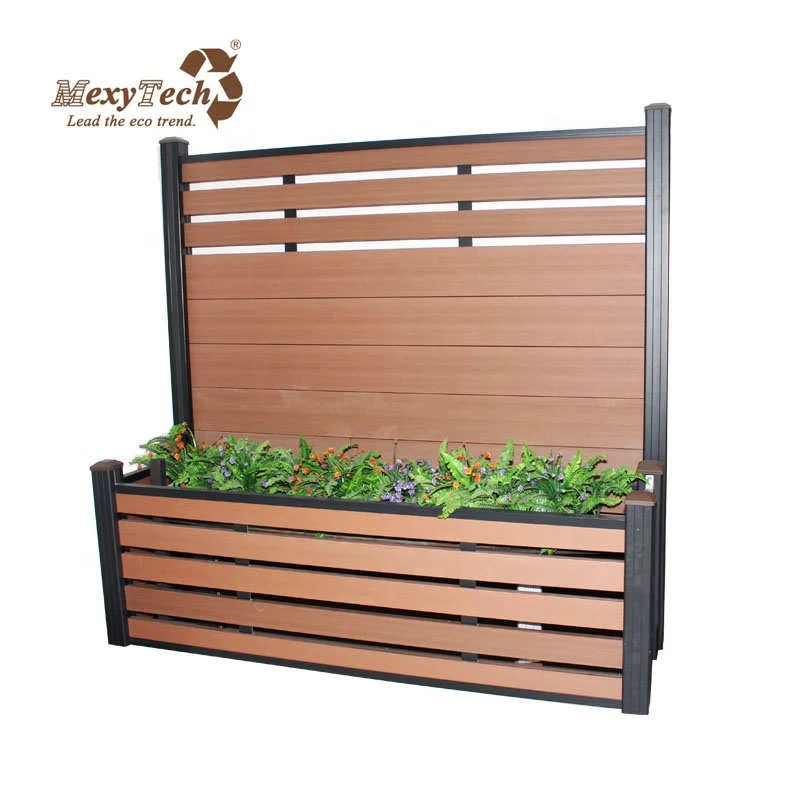 Venta al por mayor puertas de aluminio lujosas-Compre online los