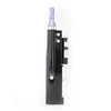 FR Auto micro needling machine stretch marks removal medical skin pen