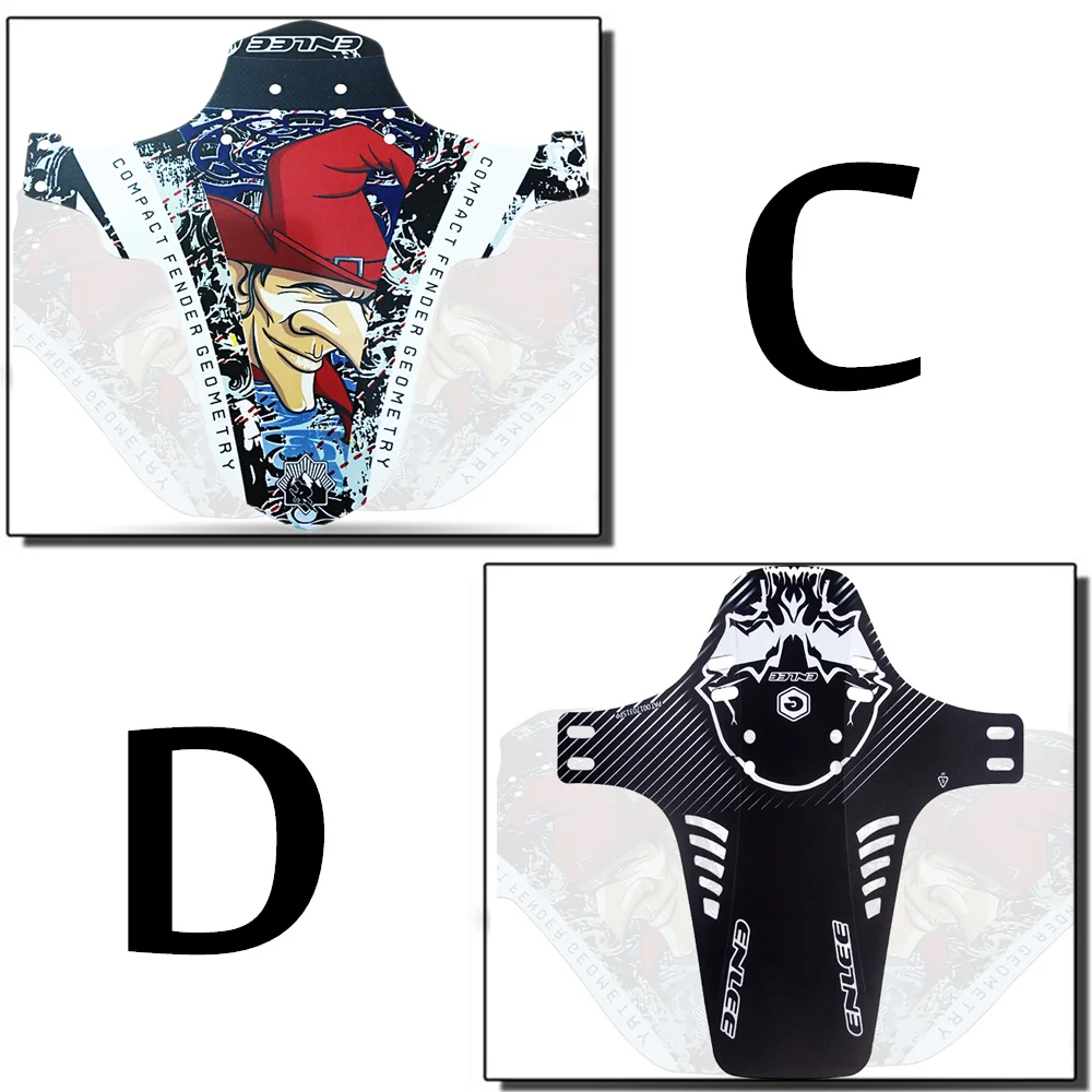 bicycle fender (2).jpg