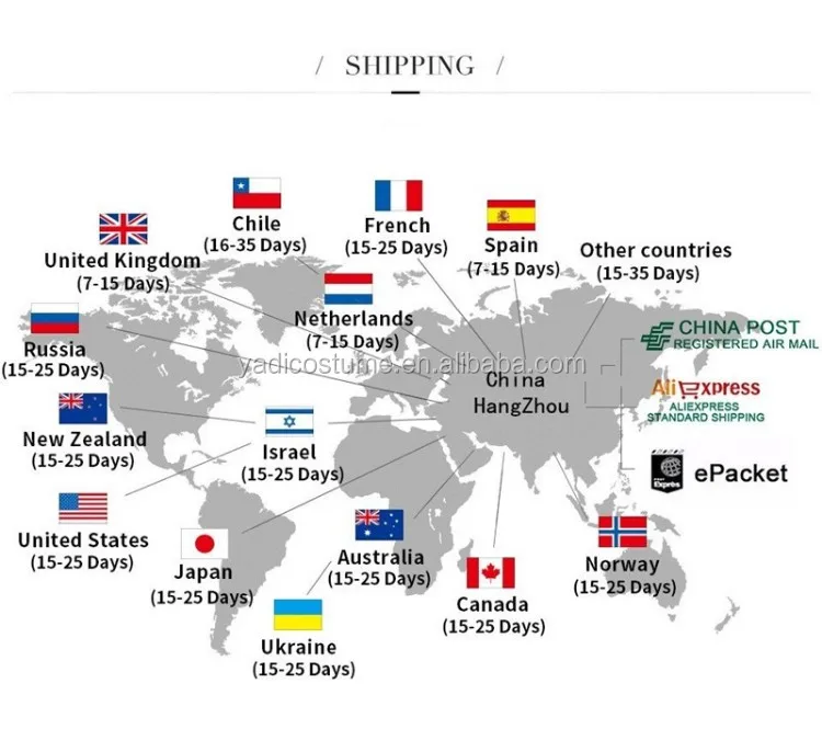 HTB1h.Omvr9YBuNjy0Fgq6AxcXXa2