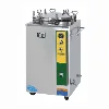 /product-detail/ls-lj-series-35l-50l-75l-100l-vertical-autoclave-pressure-steam-stainless-steel-sterilizer-62056524374.html