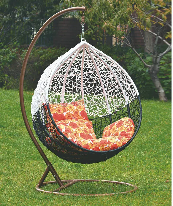 2020 New Style High-quality Cheap Popular Top-sale Wholesale Outdoor