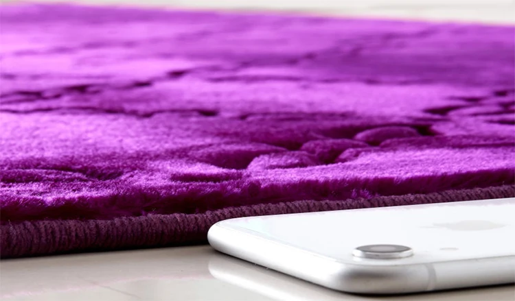 china customized max 4m width cheap mink wall to wall carpet for home.jpg