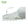 /product-detail/lubunie-plastic-women-sexy-bras-lace-fabric-womens-bra-and-panties-set-62353063552.html