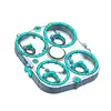 New Densen Tooling Design services for Conventional Tooling and Rapid Tooling,design tool development,die design service