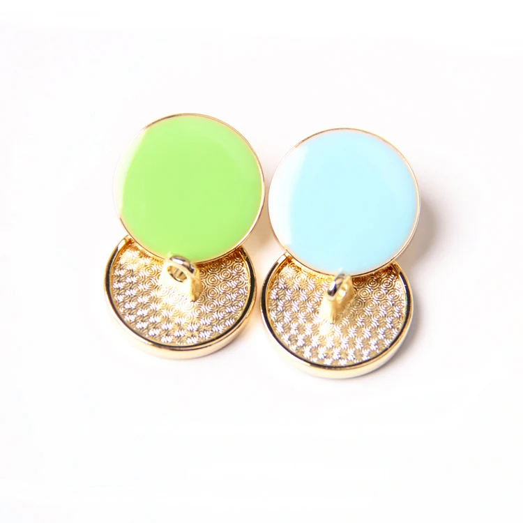 button (2).jpg