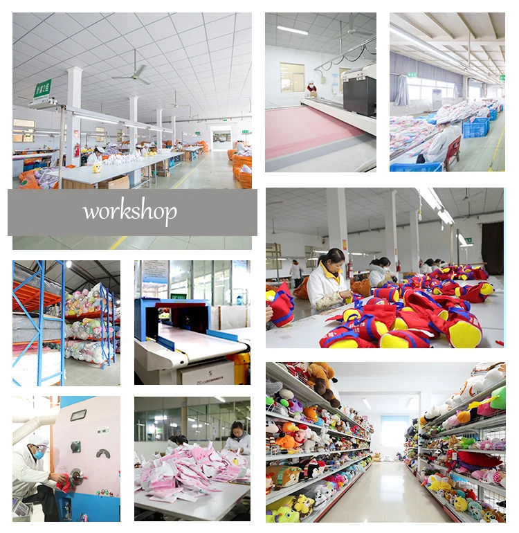 Custom home decor digital printed animal owl throw pillow cushions