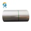 Hot Rolled 410 Stainless Steel Coil From China