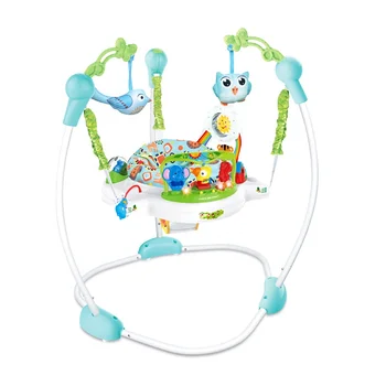 baby activity jumperoo