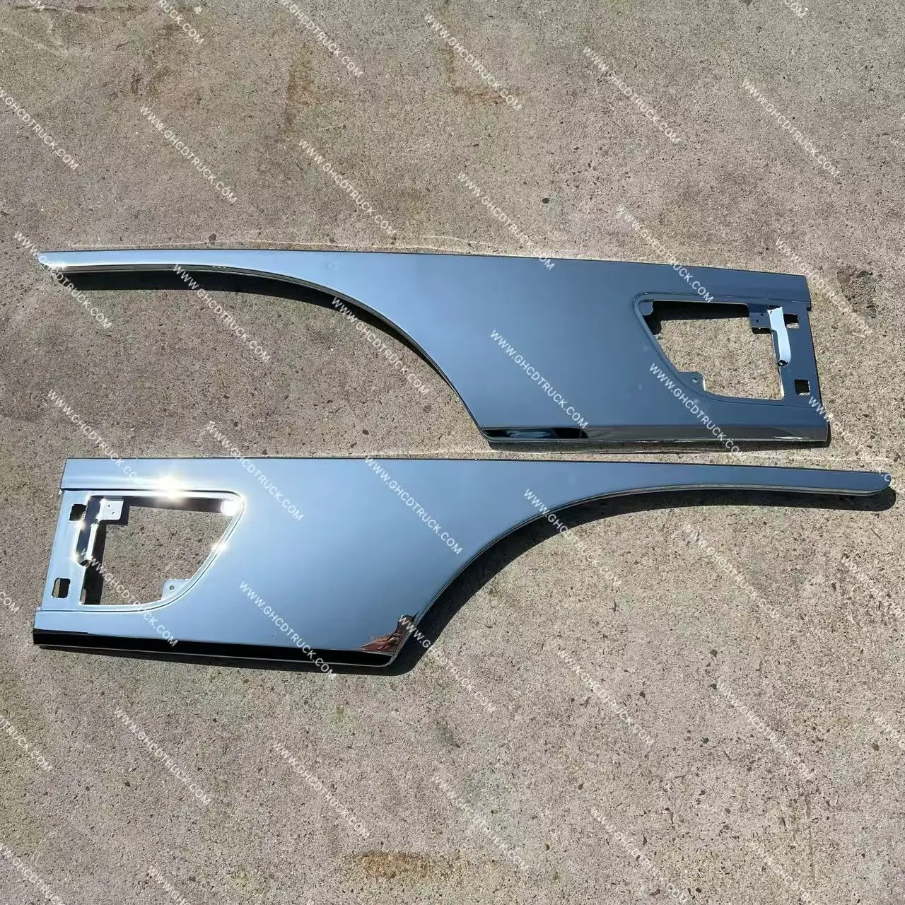 nissan-5