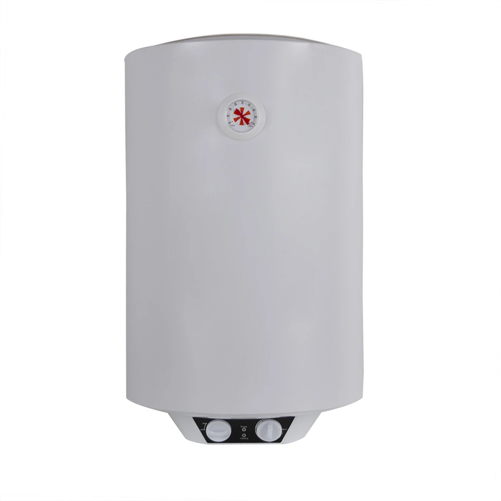 Source Cylindrical glass lined tank hot water heater capacity aqua hot  water cylinder sizes 60 litre hot water cylinder on m.alibaba.com