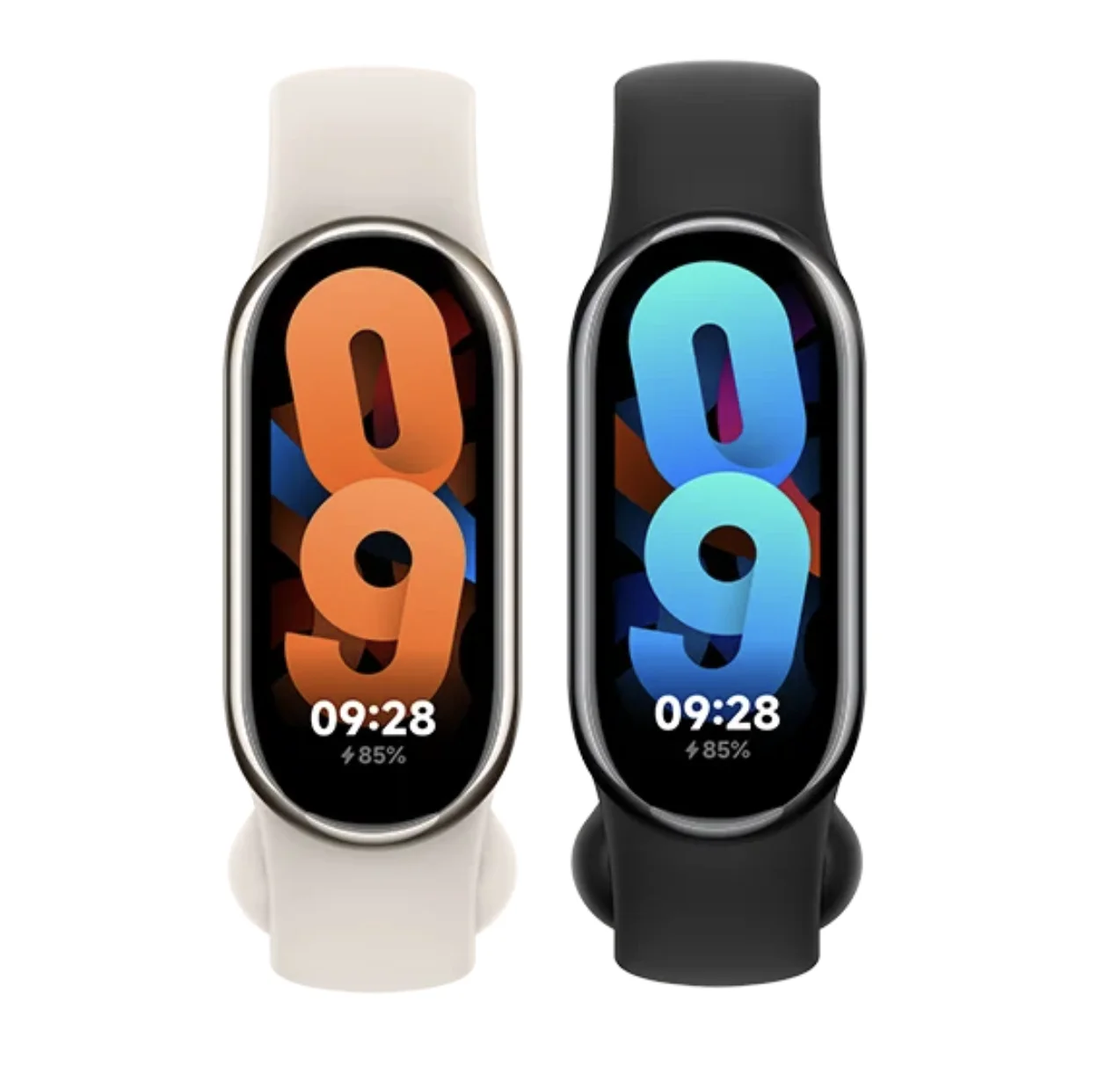 Xiaomi Smart Band Guide: How to Choose the Right Model