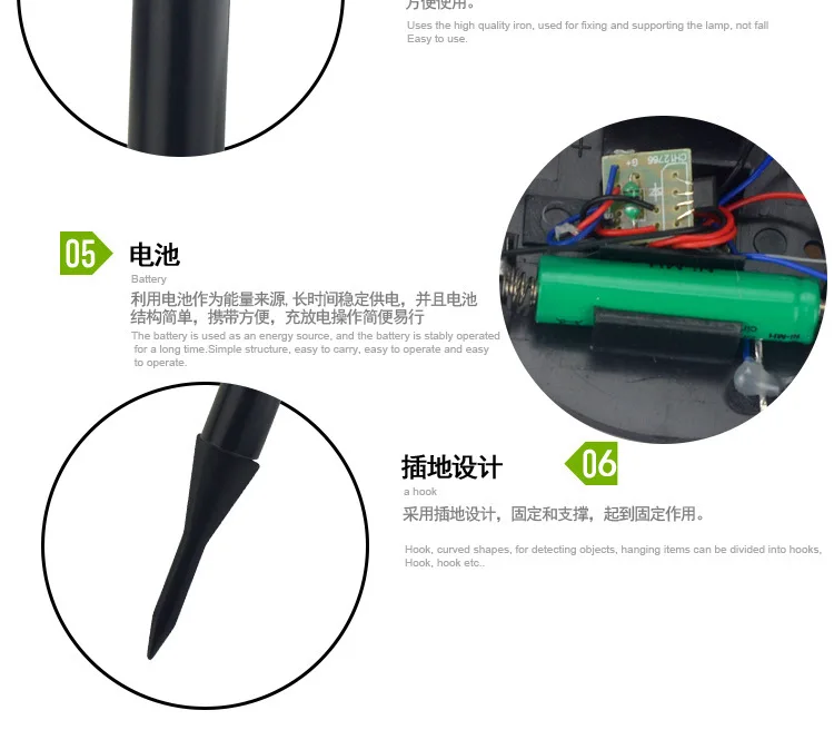 solar lawn light (1).jpg