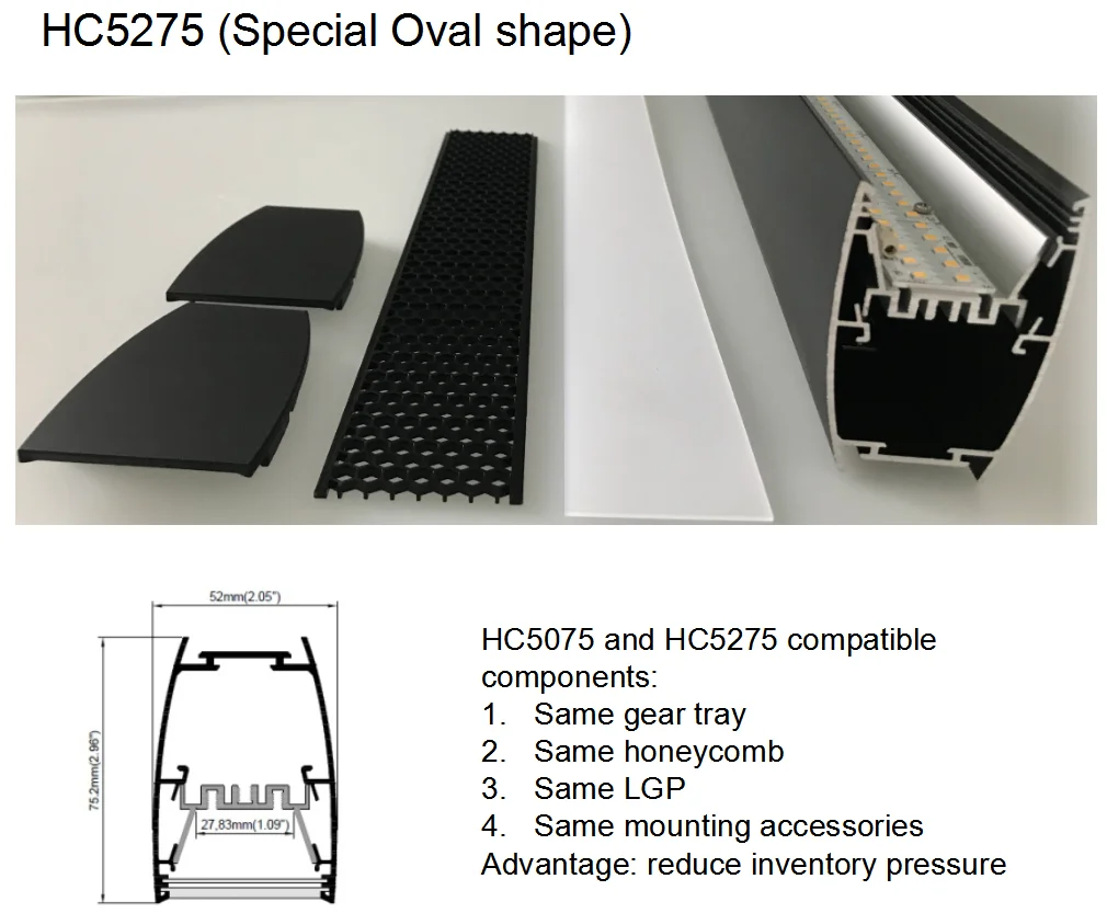HC5275.png