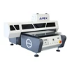 Mobile Phone Case Making Machine Digital UV Phone Case Printer