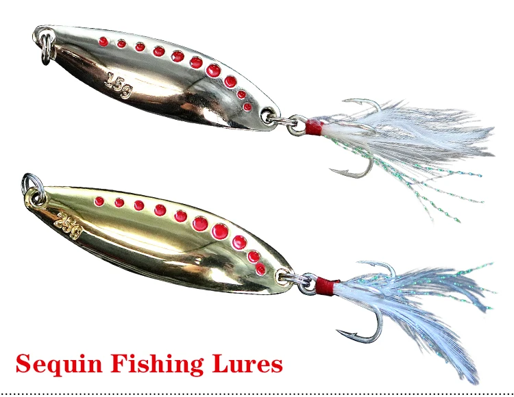Jigging Spoon Using Spinners For Bass Buy Jigging Spoon,Spoon Jigging