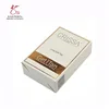 candle custom jewellery gift packaging boxes