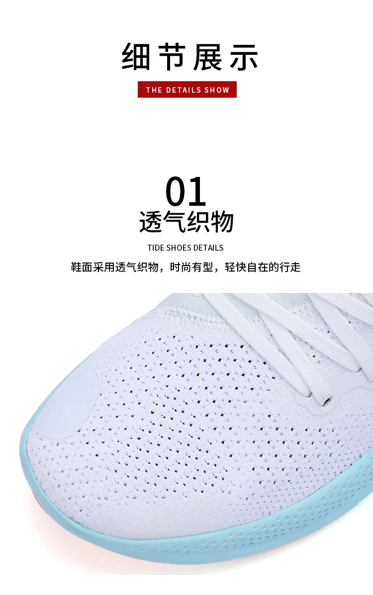 Fast Dispatch 2020 NK New Joyride Run Fly knit Running Shoes Casual Sport Shoes Sneakers Gift Shoes NO Logo