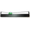 office efficient typewriter tapes for sale for FUJITSU printer PR-DPK900/500