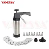 /product-detail/homemade-stainless-steel-cookie-press-kit-machine-biscuit-maker-cake-making-set-with-13-press-molds-8-pastry-piping-nozzles-62390865844.html