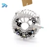 JER 9010 Small Auto Parts Alternator Rectifier Bridge For Bosch Auto Rectifier