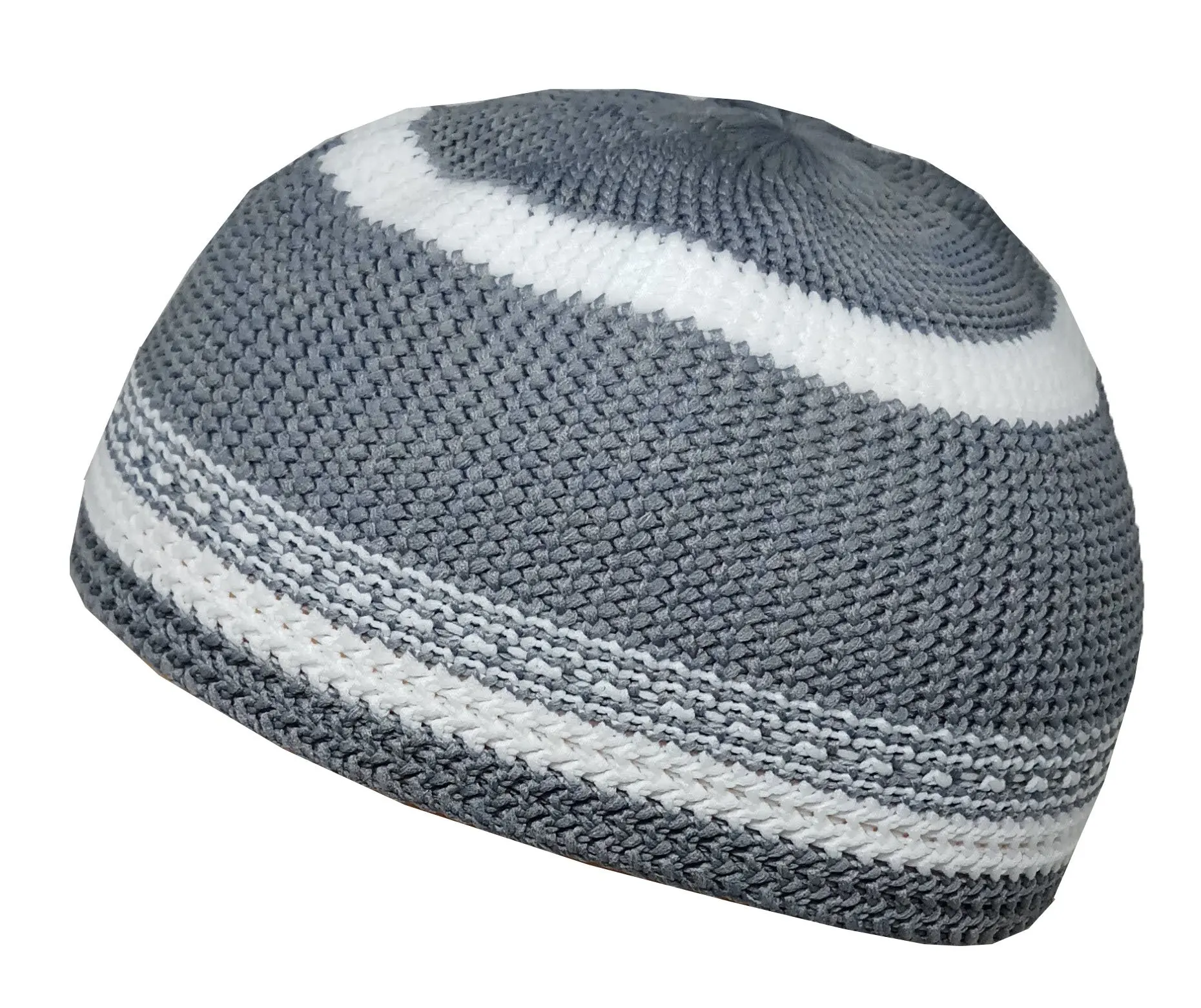 Cheap Price Special Design Kufi Hat Muslim Topi Wholesale Wool Felt Fez  African Custom Kufi Hat Muslim For Men - Buy Kufi Hat Muslim Shindi Kufi  Hat Muslim Kufi Hat Muslim Knitted,Muslim