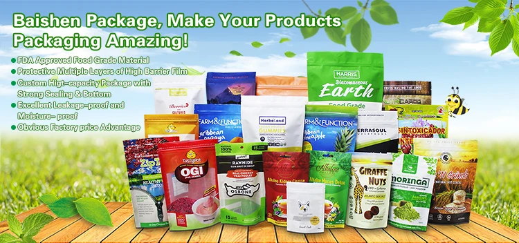 baishen stand up pouch.jpg