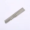 DIN471 Black spring steel snap rings retaining ring circlips