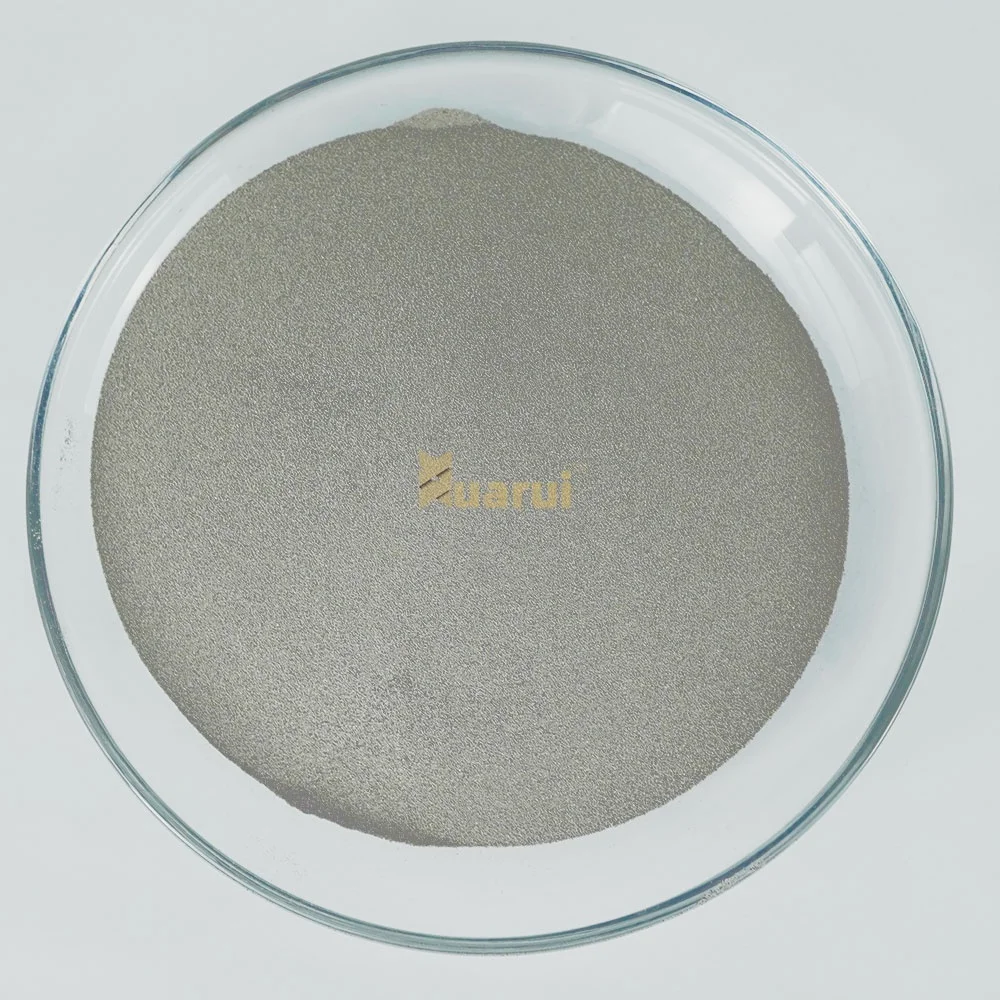 3d Printing Powder Spherical Inconel 718 Powder Buy 3d Printing