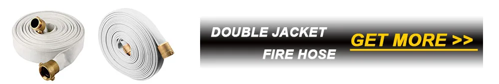 double jacket fire hose.jpg