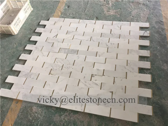 marble brick tile (6).JPG