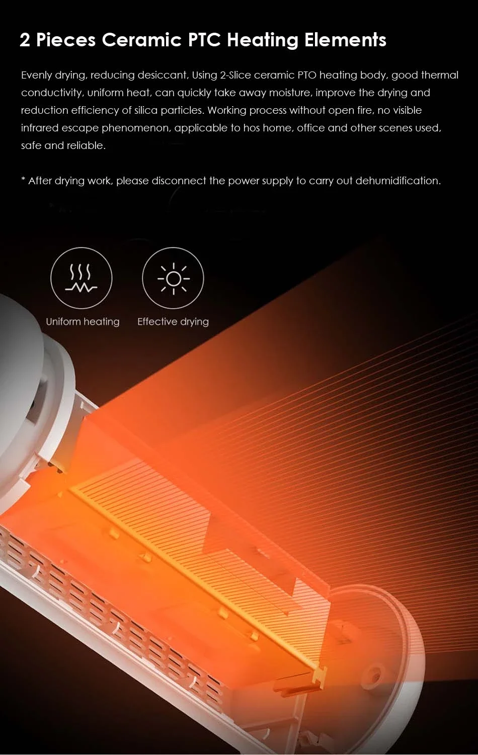 dehumidifier-CS10 (5)