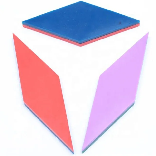 Phobya Cable Rubber Grommet Round & Oval Buy Phobya Cable Rubber