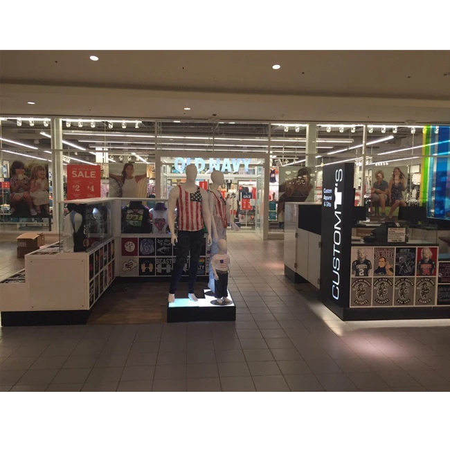 high end kids fashion