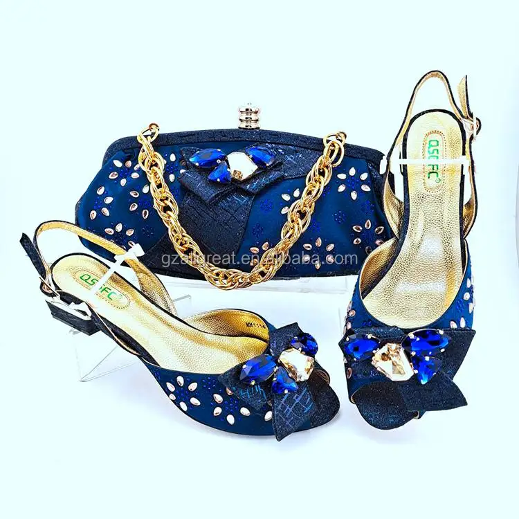 AB8644#2 DARK BLUE.jpg