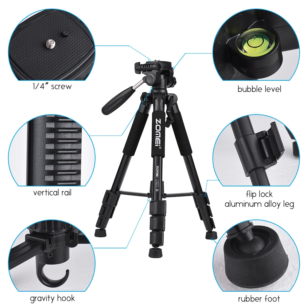 10photography tripod.jpg