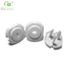 Custom Made baby socket cover safety product plug protector wall covers electrical outlet kids