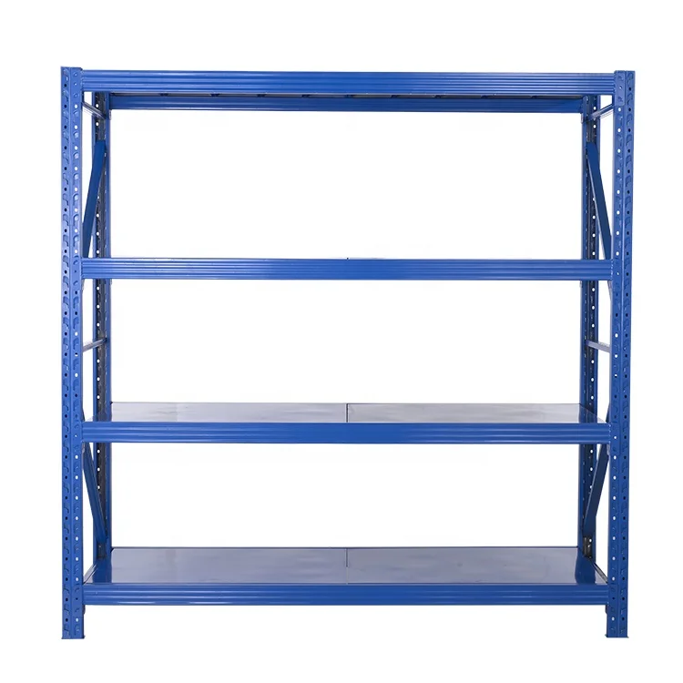 Großhandel regal für garage Kaufen Sie die besten regal für garage