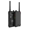 Komay CONQUEST S1 IP68 IoT Intelligent Handheld Shockproof Smartphone Walkie Talkie Rugged Phone with Bar/QR Code/RFID/NFC OTG
