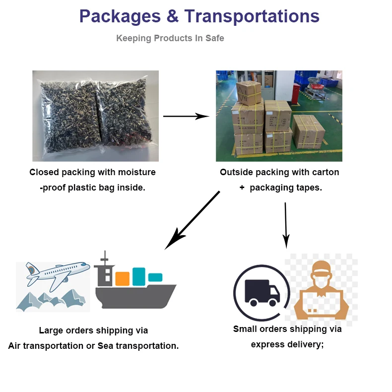 packages & Transportations.jpg