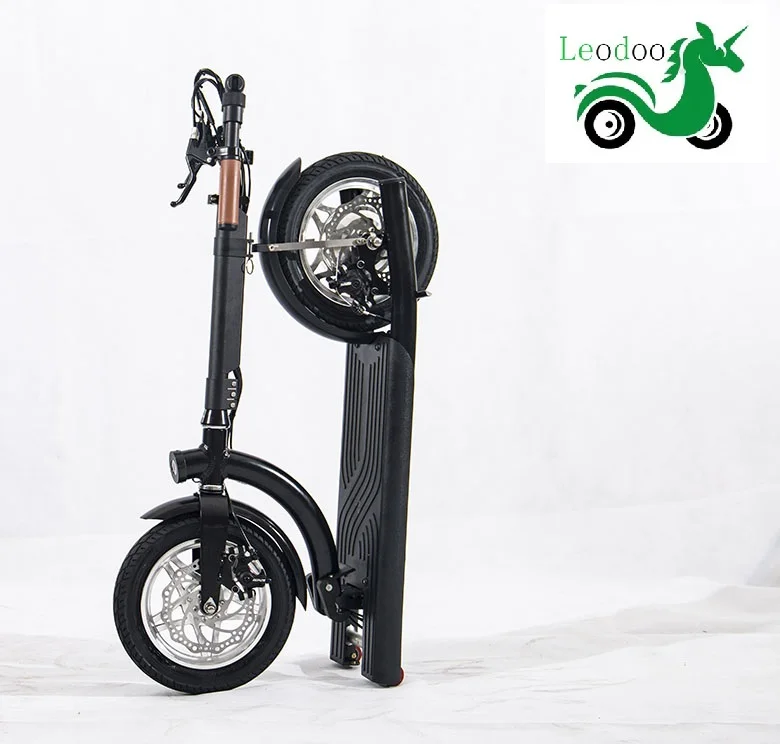 Off Road Electric Scooters Adults Four Wheel Drive Atv Buy Best