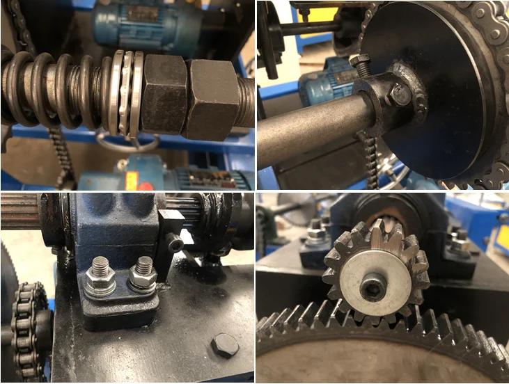 chain link machine 7.png