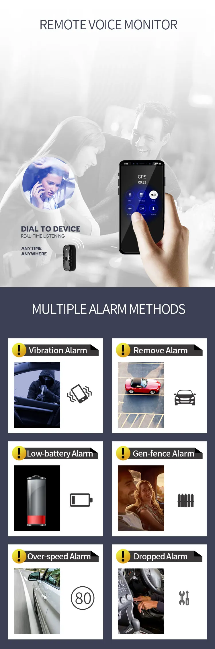 listen in and alarms.jpg