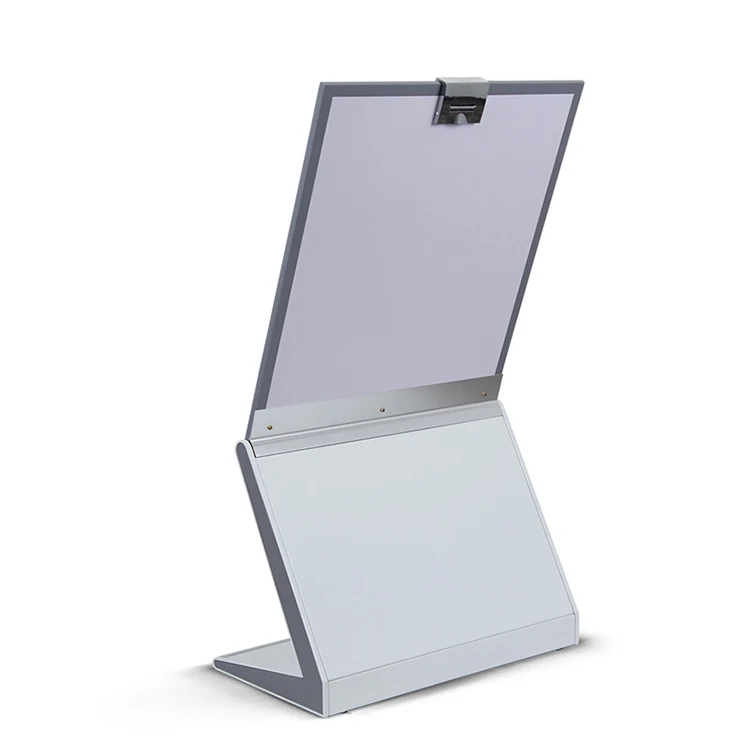Poster Holder 3.jpg