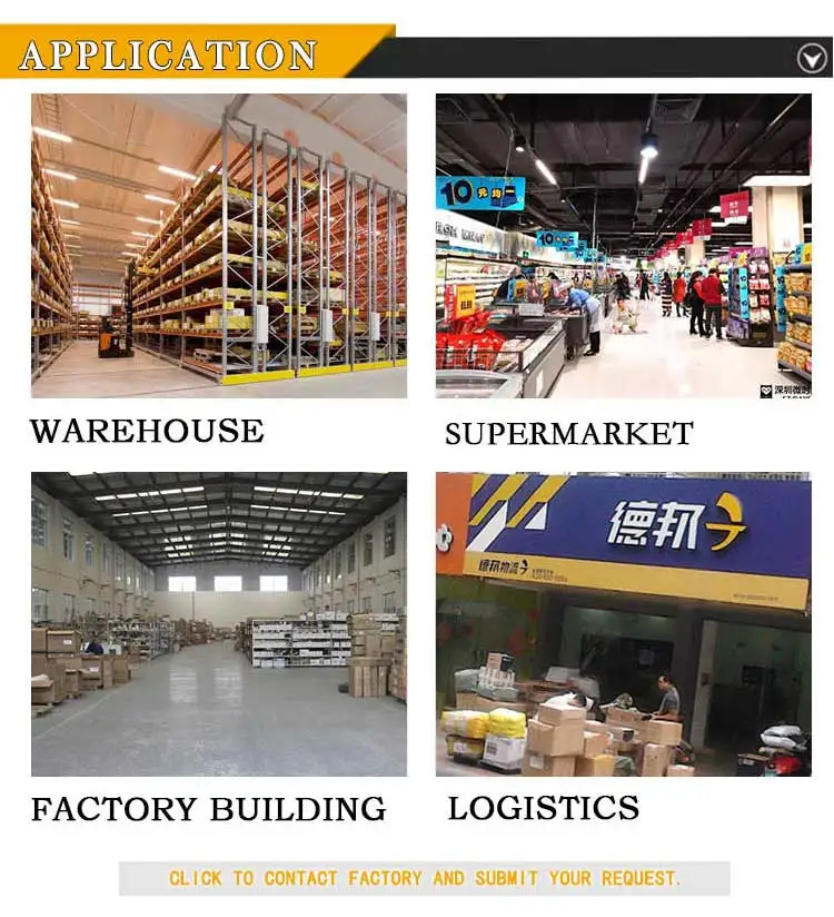 3t manual hand pallet forklift truck hydraulic pallet truck trolley