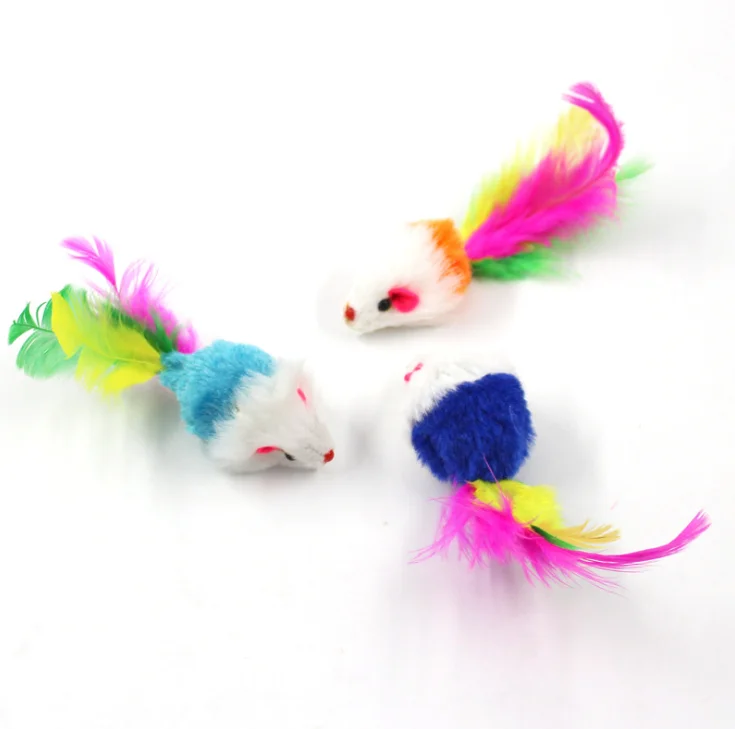 cat toy mouse-1.png