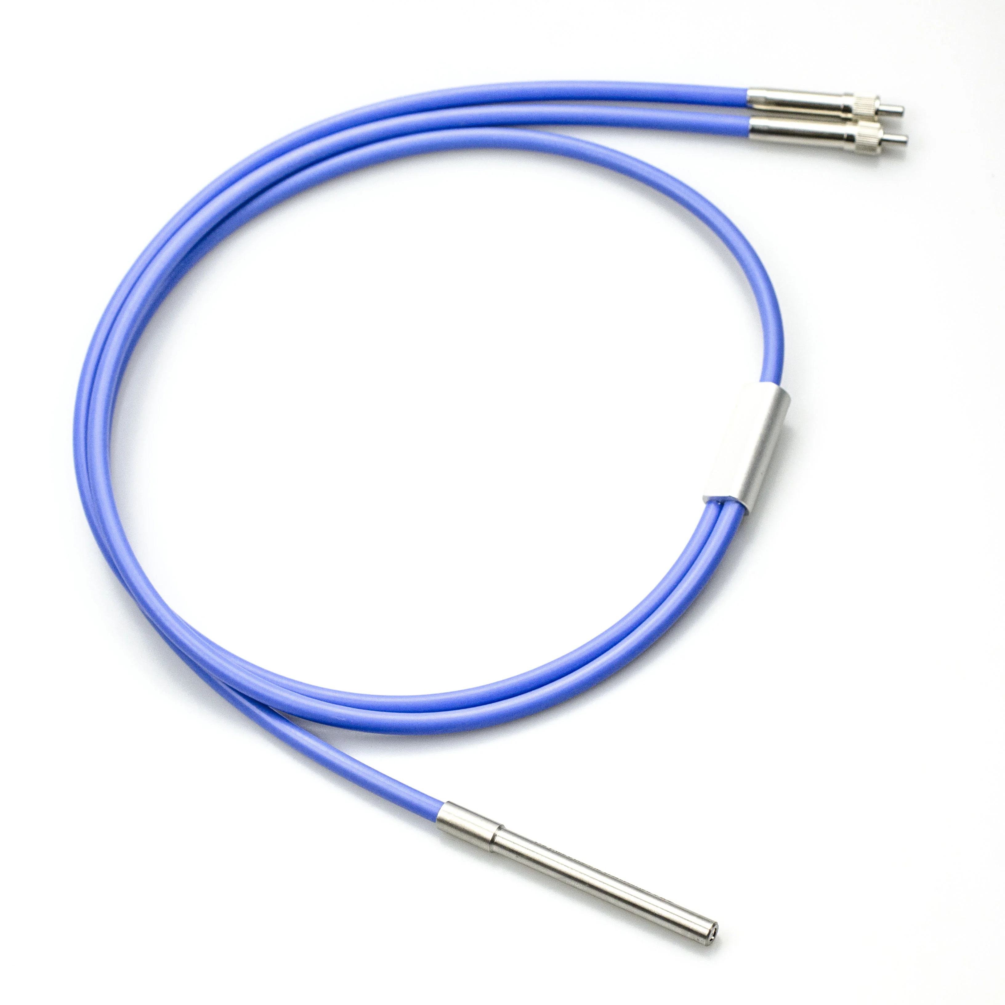 космический аппарат зонд 6. зонд 6. зонд медента 126-200-6. зонд 6. зонд 6.