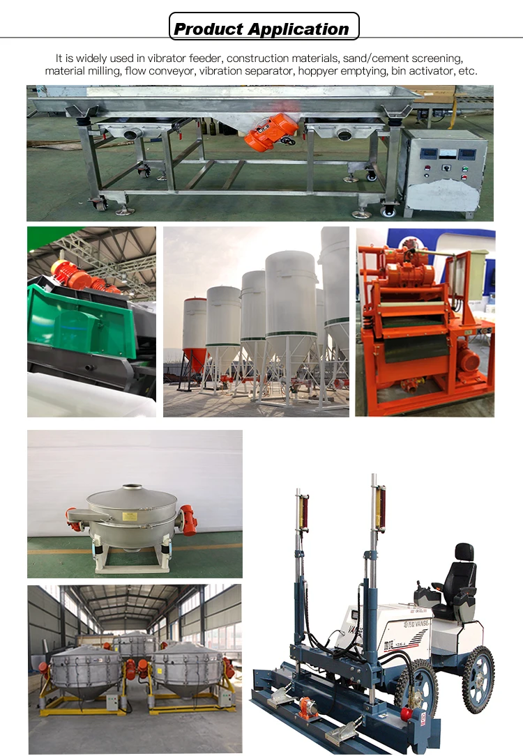 MV(1)_04.jpg
