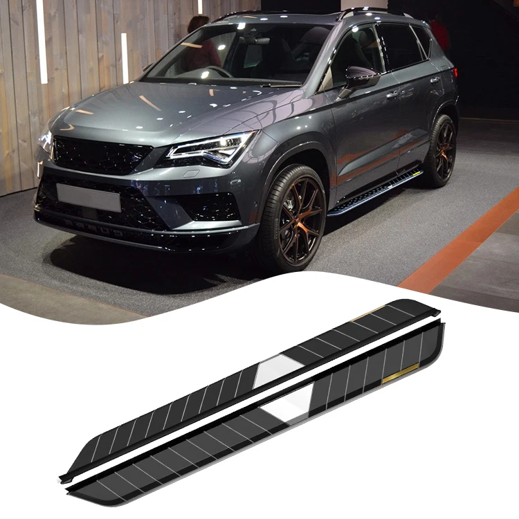 Leon Température des gaz d/'échappement EGT Ibiza Capteur pour Seat Altea 1.6 2.0 TDI