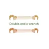 /product-detail/non-sparking-wrench-c-type-double-end-al-cu-be-cu-safety-hand-tools-62285124135.html
